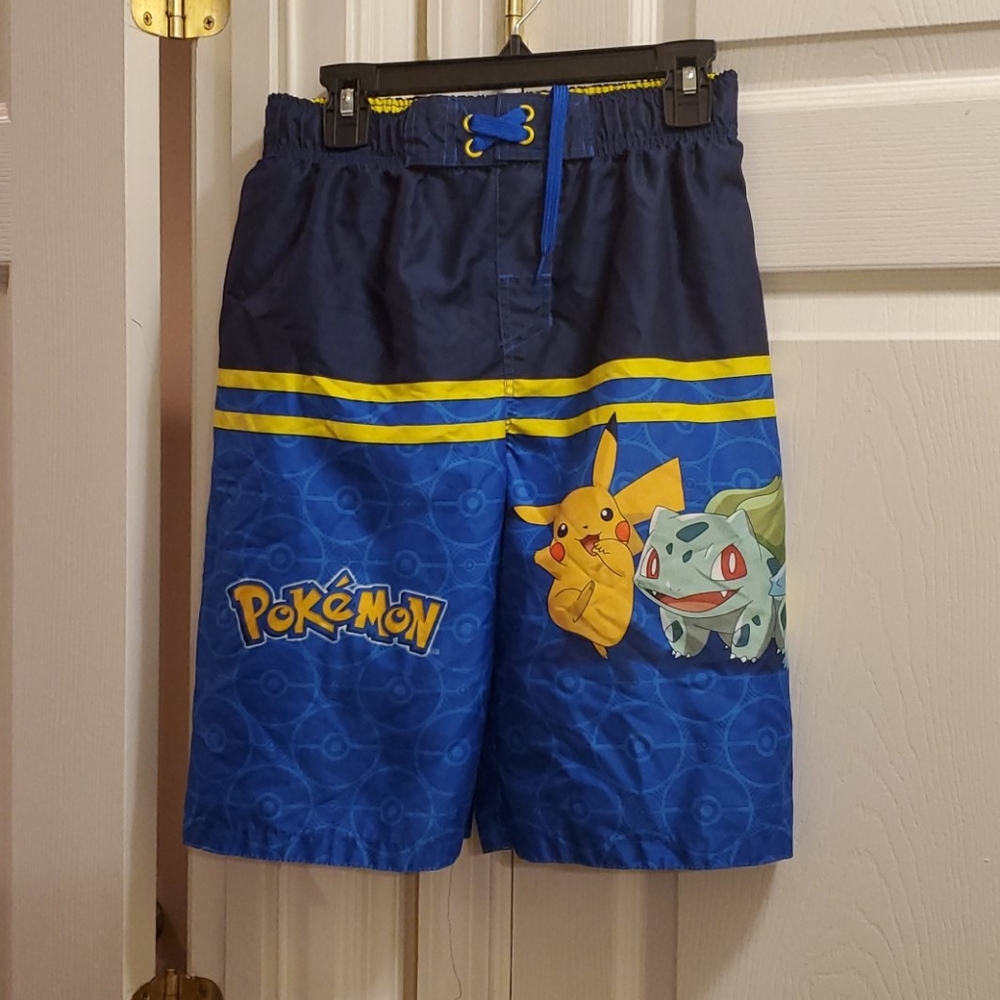 Boys Clothes
